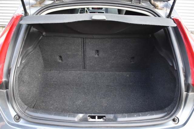 VOLVO V40 1.5 T2 POLAR+ / LED PAKKET / STOEL VERW. / PDC, Grouwstra Auto`s, Deventer