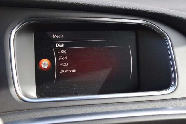 VOLVO V40 1.5 T2 POLAR+ / LED PAKKET / STOEL VERW. / PDC, Grouwstra Auto`s, Deventer