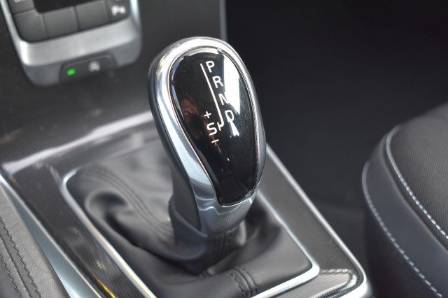 VOLVO V40 1.5 T2 POLAR+ / LED PAKKET / STOEL VERW. / PDC, Grouwstra Auto`s, Deventer