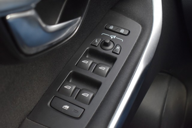 VOLVO V40 1.5 T2 POLAR+ / LED PAKKET / STOEL VERW. / PDC, Grouwstra Auto`s, Deventer