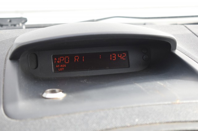 RENAULT CLIO 1.2-16V BNS LINE, Grouwstra Auto`s, Deventer