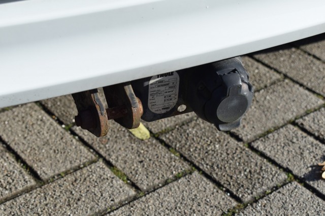 RENAULT CLIO 1.2-16V BNS LINE, Grouwstra Auto`s, Deventer