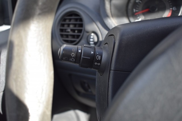 RENAULT CLIO 1.2-16V BNS LINE, Grouwstra Auto`s, Deventer