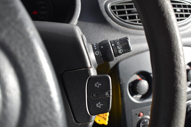 RENAULT CLIO 1.2-16V BNS LINE, Grouwstra Auto`s, Deventer