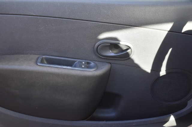 RENAULT CLIO 1.2-16V BNS LINE, Grouwstra Auto`s, Deventer