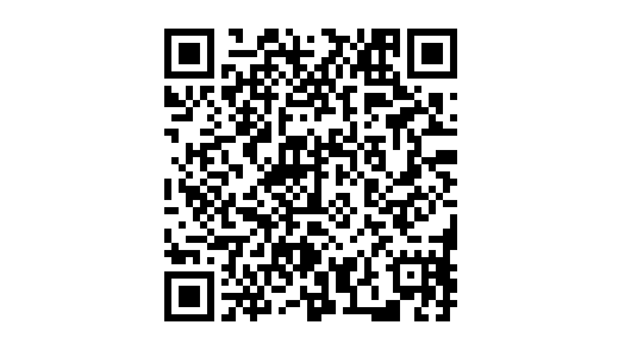 RENAULT CLIO 1.2-16V BNS LINE, Grouwstra Auto`s, Deventer