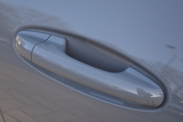 FORD PUMA 1.0 AUT. HYBRID ST-LINE X / B&O AUDIO / EL. A-KLEP / AFN. HAAK, Grouwstra Auto`s, Deventer