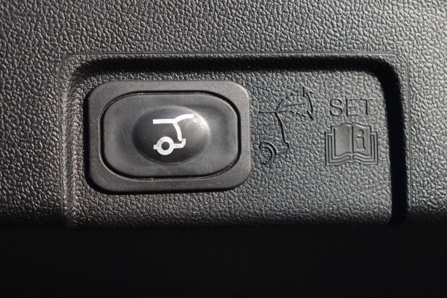 FORD PUMA 1.0 AUT. HYBRID ST-LINE X / B&O AUDIO / EL. A-KLEP / AFN. HAAK, Grouwstra Auto`s, Deventer