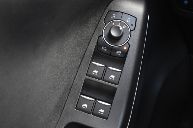 FORD PUMA 1.0 AUT. HYBRID ST-LINE X / B&O AUDIO / EL. A-KLEP / AFN. HAAK, Grouwstra Auto`s, Deventer