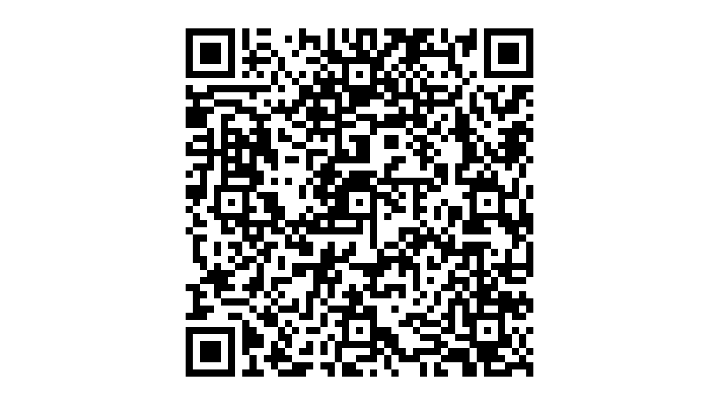 FORD PUMA 1.0 AUT. HYBRID ST-LINE X / B&O AUDIO / EL. A-KLEP / AFN. HAAK, Grouwstra Auto`s, Deventer