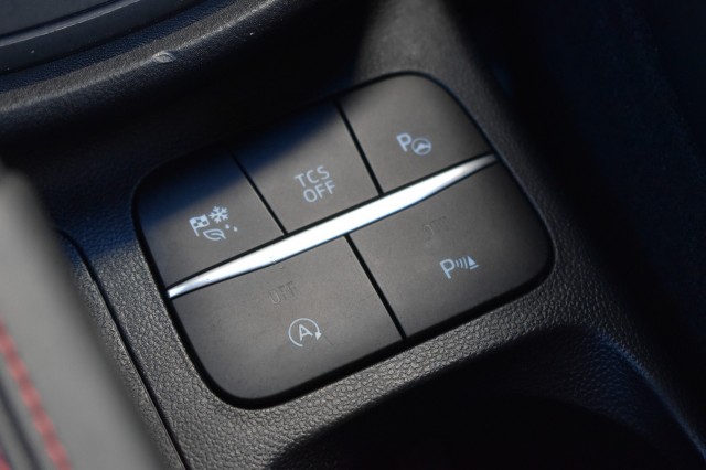 FORD PUMA 1.0 AUT. HYBRID ST-LINE X / B&O AUDIO / EL. A-KLEP / AFN. HAAK, Grouwstra Auto`s, Deventer