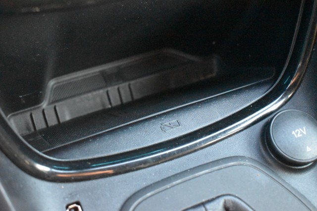 FORD PUMA 1.0 AUT. HYBRID ST-LINE X / B&O AUDIO / EL. A-KLEP / AFN. HAAK, Grouwstra Auto`s, Deventer