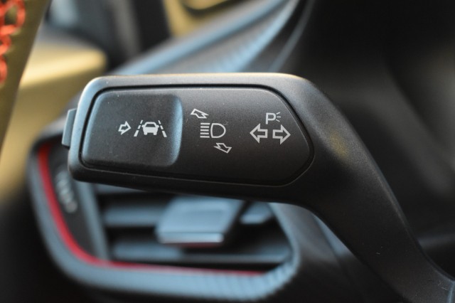 FORD PUMA 1.0 AUT. HYBRID ST-LINE X / B&O AUDIO / EL. A-KLEP / AFN. HAAK, Grouwstra Auto`s, Deventer