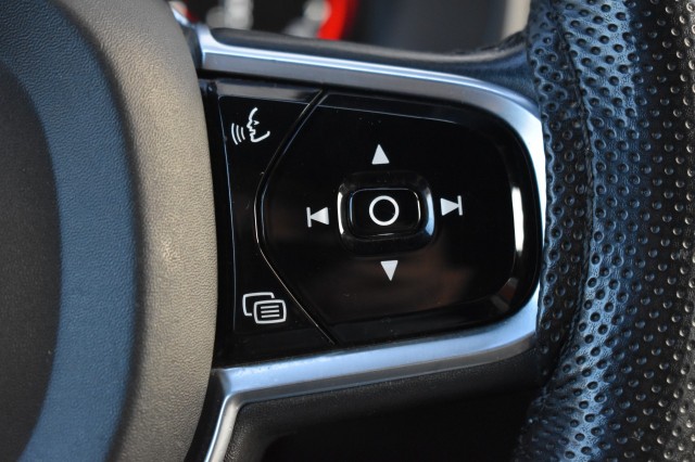 VOLVO XC90 2.0 T6 AWD / ADAP. CRUISE / LEDER / EL. A-KLEP / LED PAKKET, Grouwstra Auto`s, Deventer