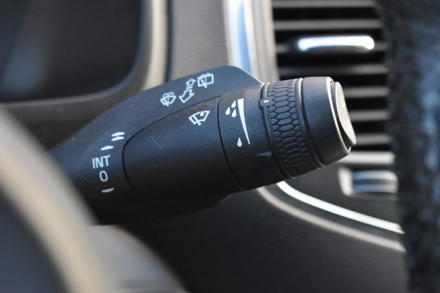 VOLVO XC90 2.0 T6 AWD / ADAP. CRUISE / LEDER / EL. A-KLEP / LED PAKKET, Grouwstra Auto`s, Deventer