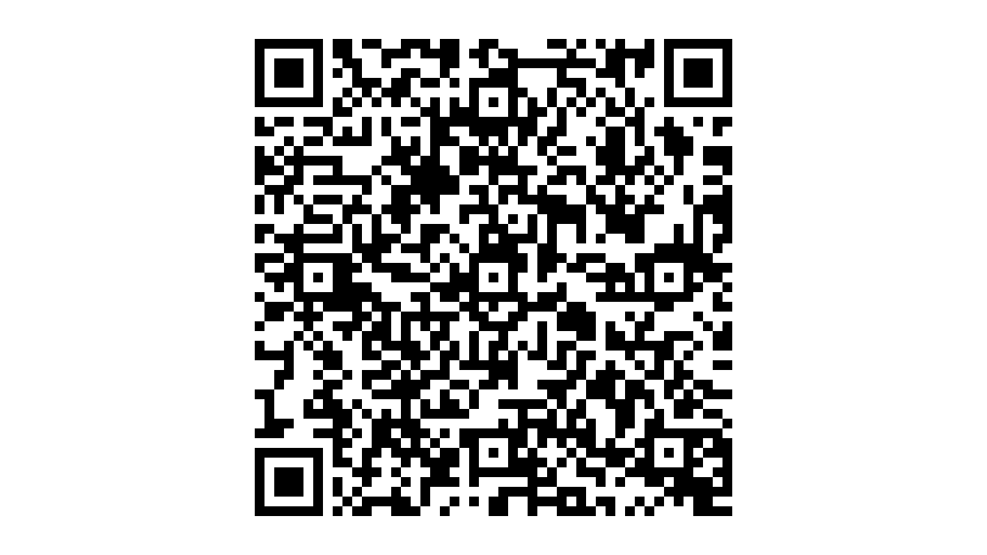 VOLVO XC90 2.0 T6 AWD / ADAP. CRUISE / LEDER / EL. A-KLEP / LED PAKKET, Grouwstra Auto`s, Deventer