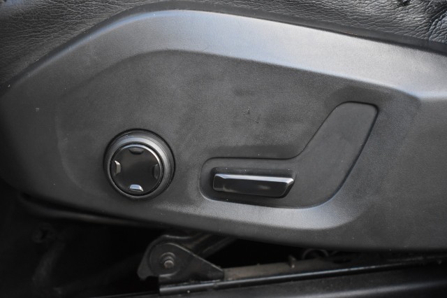 VOLVO XC90 2.0 T6 AWD / ADAP. CRUISE / LEDER / EL. A-KLEP / LED PAKKET, Grouwstra Auto`s, Deventer