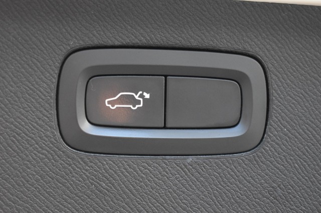 VOLVO XC90 2.0 T6 AWD / ADAP. CRUISE / LEDER / EL. A-KLEP / LED PAKKET, Grouwstra Auto`s, Deventer