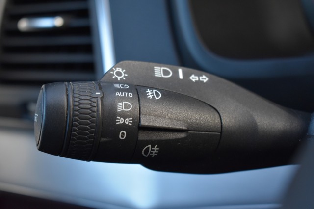 VOLVO XC90 2.0 T6 AWD / ADAP. CRUISE / LEDER / EL. A-KLEP / LED PAKKET, Grouwstra Auto`s, Deventer