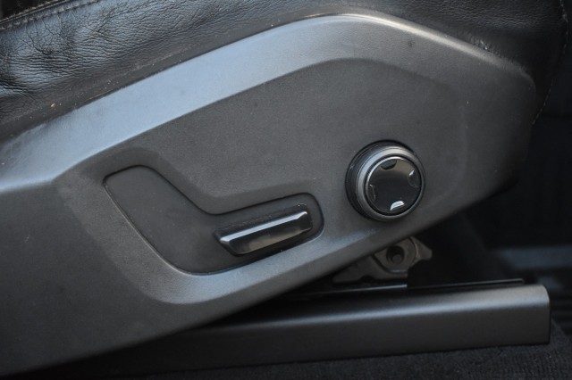 VOLVO XC90 2.0 T6 AWD / ADAP. CRUISE / LEDER / EL. A-KLEP / LED PAKKET, Grouwstra Auto`s, Deventer