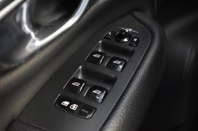 VOLVO XC90 2.0 T6 AWD / ADAP. CRUISE / LEDER / EL. A-KLEP / LED PAKKET, Grouwstra Auto`s, Deventer