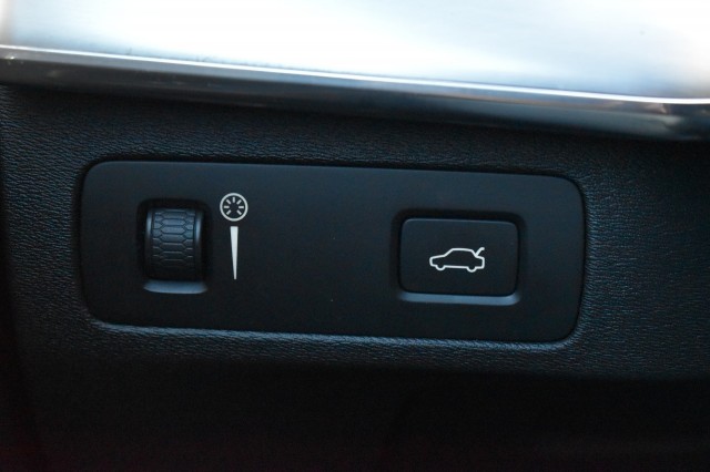 VOLVO XC90 2.0 T6 AWD / ADAP. CRUISE / LEDER / EL. A-KLEP / LED PAKKET, Grouwstra Auto`s, Deventer