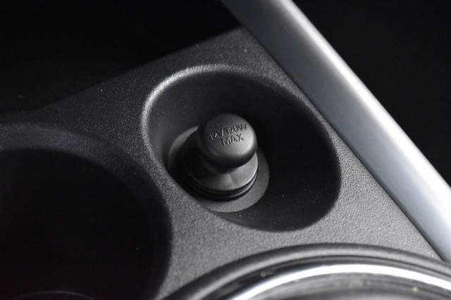 MITSUBISHI ASX 1.6 INTRO ED. CLEARTEC / ECC / TREKHAAK / PDC, Grouwstra Auto`s, Deventer