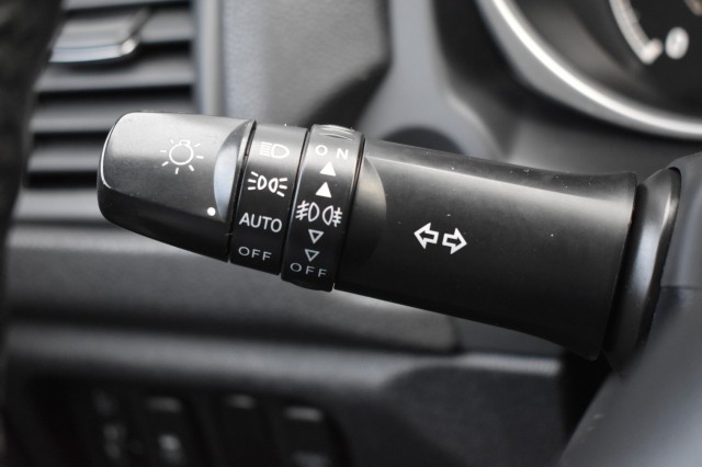 MITSUBISHI ASX 1.6 INTRO ED. CLEARTEC / ECC / TREKHAAK / PDC, Grouwstra Auto`s, Deventer