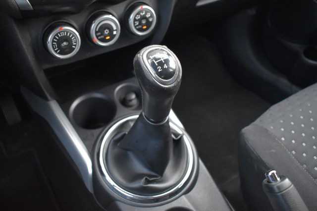 MITSUBISHI ASX 1.6 INTRO ED. CLEARTEC / ECC / TREKHAAK / PDC, Grouwstra Auto`s, Deventer