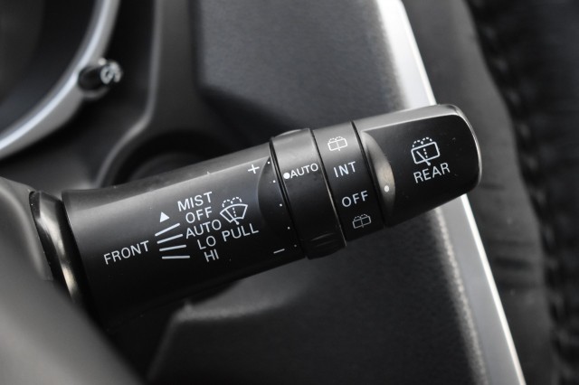 MITSUBISHI ASX 1.6 INTRO ED. CLEARTEC / ECC / TREKHAAK / PDC, Grouwstra Auto`s, Deventer