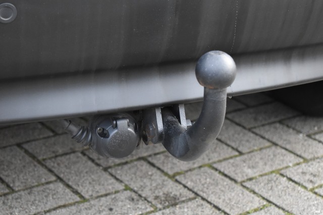 MITSUBISHI ASX 1.6 INTRO ED. CLEARTEC / ECC / TREKHAAK / PDC, Grouwstra Auto`s, Deventer