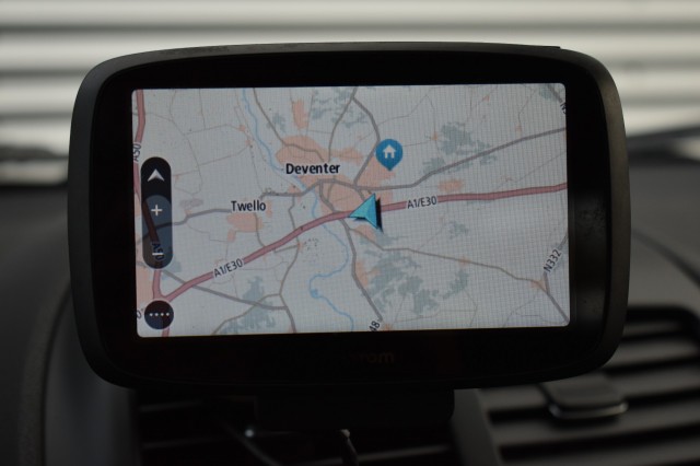 MITSUBISHI ASX 1.6 INTRO ED. CLEARTEC / ECC / TREKHAAK / PDC, Grouwstra Auto`s, Deventer