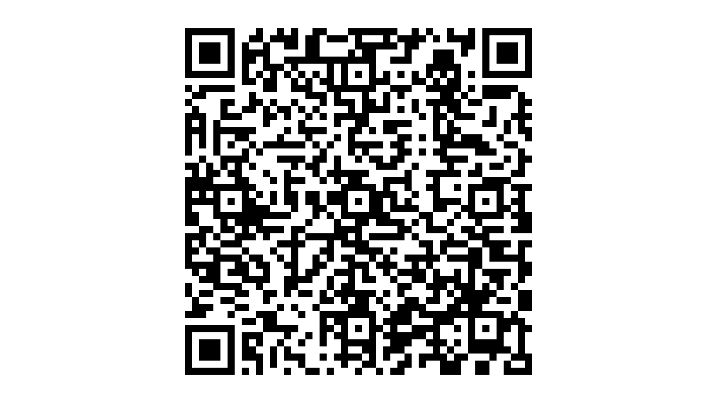 MITSUBISHI ASX 1.6 INTRO ED. CLEARTEC / ECC / TREKHAAK / PDC, Grouwstra Auto`s, Deventer