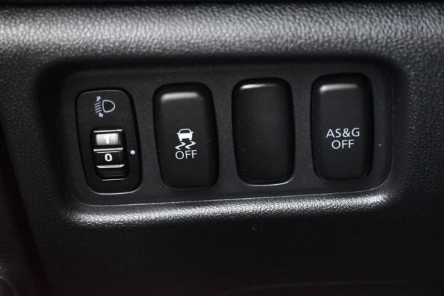 MITSUBISHI ASX 1.6 INTRO ED. CLEARTEC / ECC / TREKHAAK / PDC, Grouwstra Auto`s, Deventer