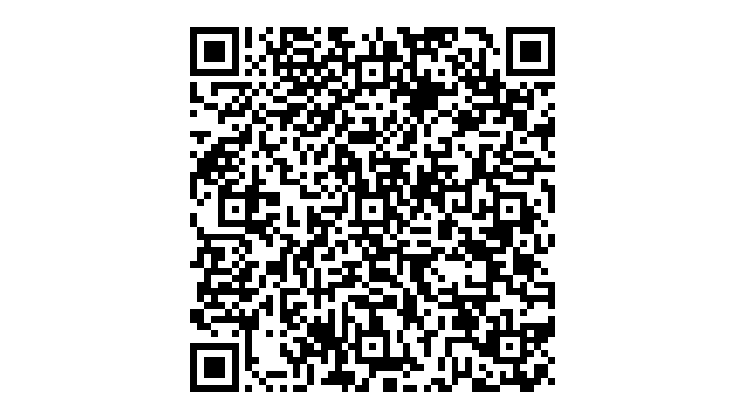 MERCEDES-BENZ C-KLASSE 180 AUT. KOMPRESSOR / LEDER / SCHUIF/KANTELDAK / PDC V+A, Grouwstra Auto`s, Deventer