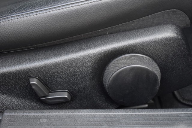 MERCEDES-BENZ C-KLASSE 180 AUT. KOMPRESSOR / LEDER / SCHUIF/KANTELDAK / PDC V+A, Grouwstra Auto`s, Deventer