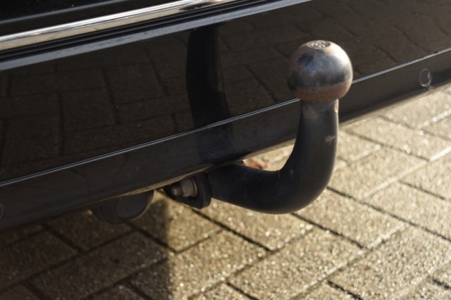 MERCEDES-BENZ C-KLASSE 180 AUT. KOMPRESSOR / LEDER / SCHUIF/KANTELDAK / PDC V+A, Grouwstra Auto`s, Deventer