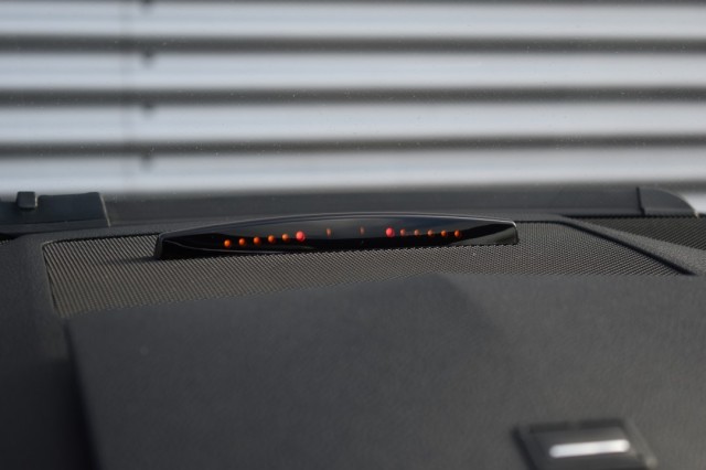 MERCEDES-BENZ C-KLASSE 180 AUT. KOMPRESSOR / LEDER / SCHUIF/KANTELDAK / PDC V+A, Grouwstra Auto`s, Deventer