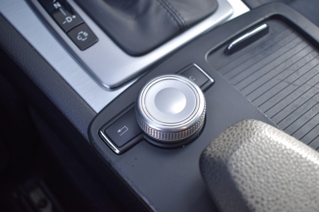 MERCEDES-BENZ C-KLASSE 180 AUT. KOMPRESSOR / LEDER / SCHUIF/KANTELDAK / PDC V+A, Grouwstra Auto`s, Deventer