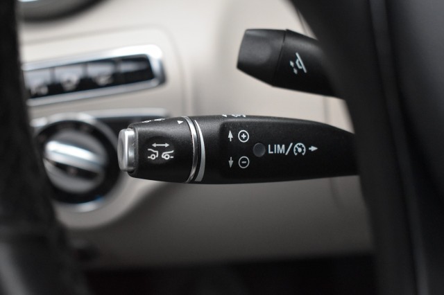 MERCEDES-BENZ C-KLASSE 350 E LEASE EDITION, Grouwstra Auto`s, Deventer