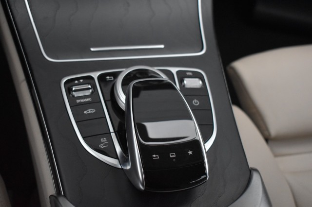 MERCEDES-BENZ C-KLASSE 350 E LEASE EDITION, Grouwstra Auto`s, Deventer