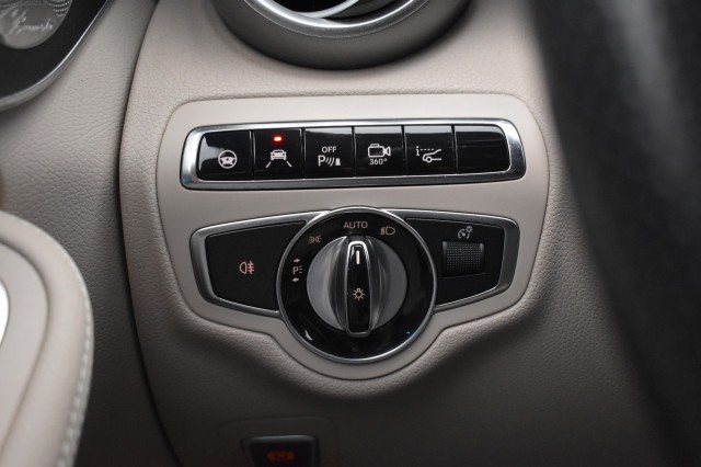 MERCEDES-BENZ C-KLASSE 350 E LEASE EDITION, Grouwstra Auto`s, Deventer