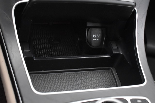 MERCEDES-BENZ C-KLASSE 350 E LEASE EDITION, Grouwstra Auto`s, Deventer