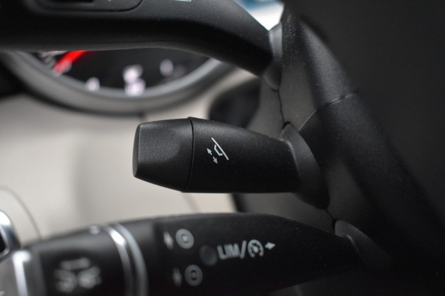 MERCEDES-BENZ C-KLASSE 350 E LEASE EDITION, Grouwstra Auto`s, Deventer