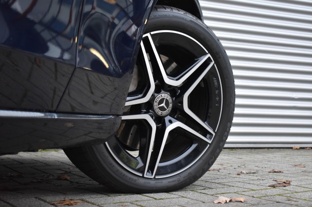 MERCEDES-BENZ C-KLASSE 350 E LEASE EDITION, Grouwstra Auto`s, Deventer