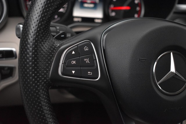 MERCEDES-BENZ C-KLASSE 350 E LEASE EDITION, Grouwstra Auto`s, Deventer