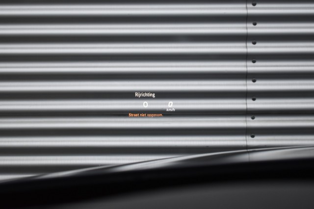 MERCEDES-BENZ C-KLASSE 350 E LEASE EDITION, Grouwstra Auto`s, Deventer