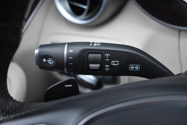 MERCEDES-BENZ C-KLASSE 350 E LEASE EDITION, Grouwstra Auto`s, Deventer