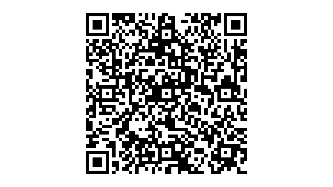 MERCEDES-BENZ C-KLASSE 350 E LEASE EDITION, Grouwstra Auto`s, Deventer