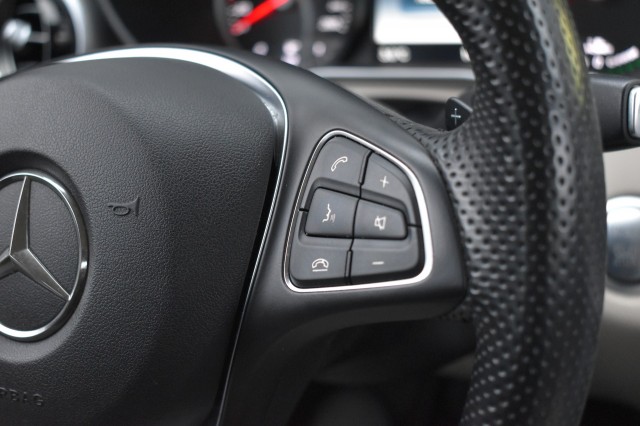 MERCEDES-BENZ C-KLASSE 350 E LEASE EDITION, Grouwstra Auto`s, Deventer